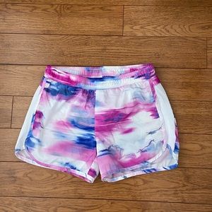 Active shorts (youth)